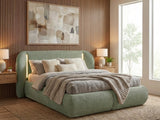 Cama 624206