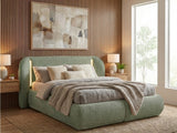 Cama 624206