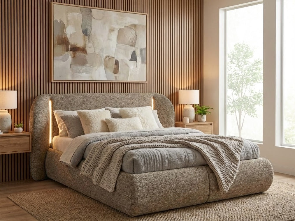 Cama 624206