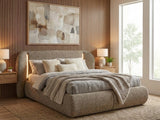 Cama 624206
