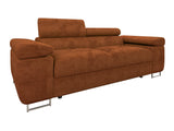 Conjunto de muebles tapizado 535778