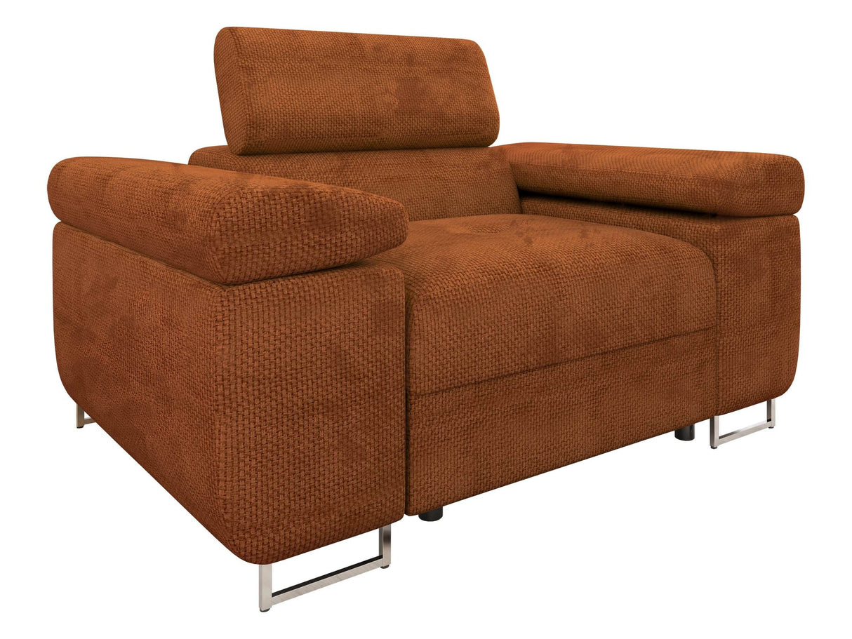Conjunto de muebles tapizado 535778