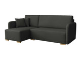 Sofá rinconero 591513