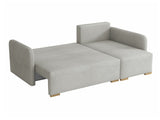 Sofá rinconero 591513