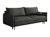 Sofá cama 544217