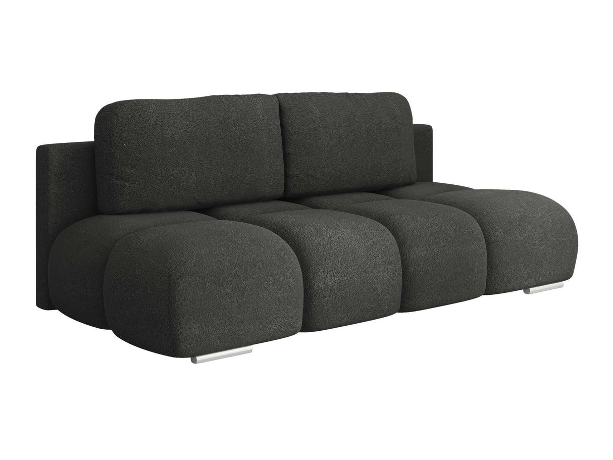 Sofá cama 587392