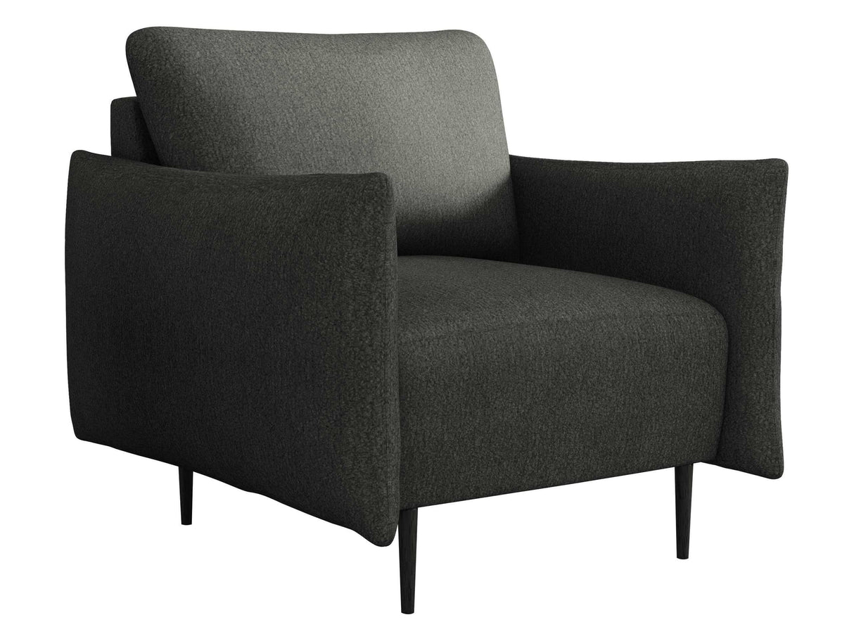 Sillón 544354