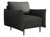 Sillón 544354