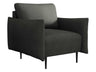 Sillón 544354