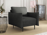 Sillón 544354