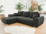 Sofá rinconero 558931