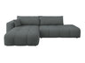 Sofá rinconero 611650