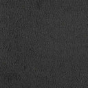 Sofá rinconero Comfivo 471