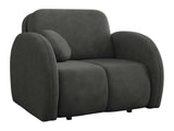 Sillón 585812