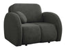 Sillón 585812