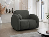 Sillón 585812