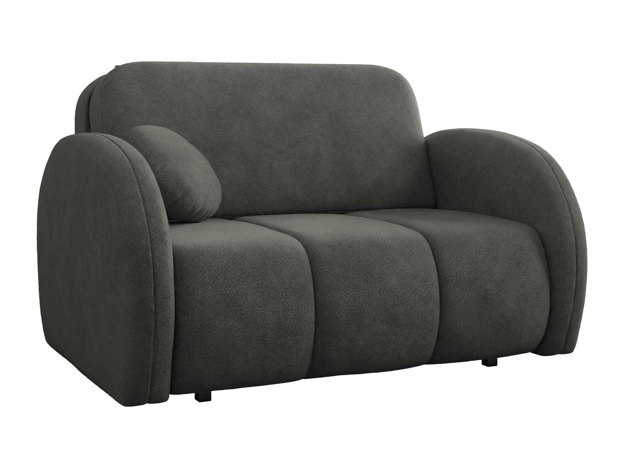 Sofá cama 585795