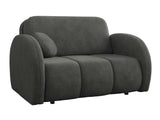 Sofá cama 585795
