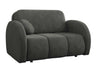 Sofá cama 585795