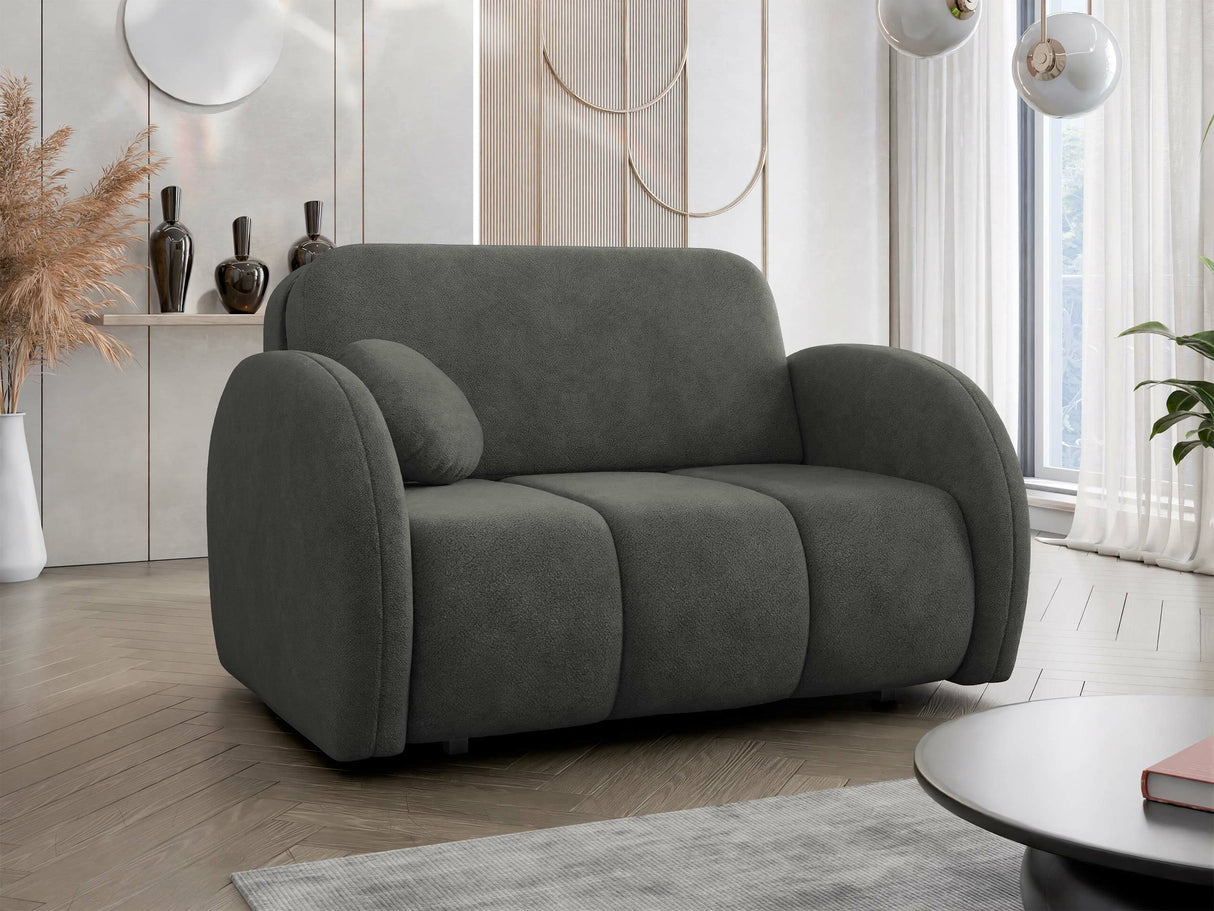 Sofá cama 585795