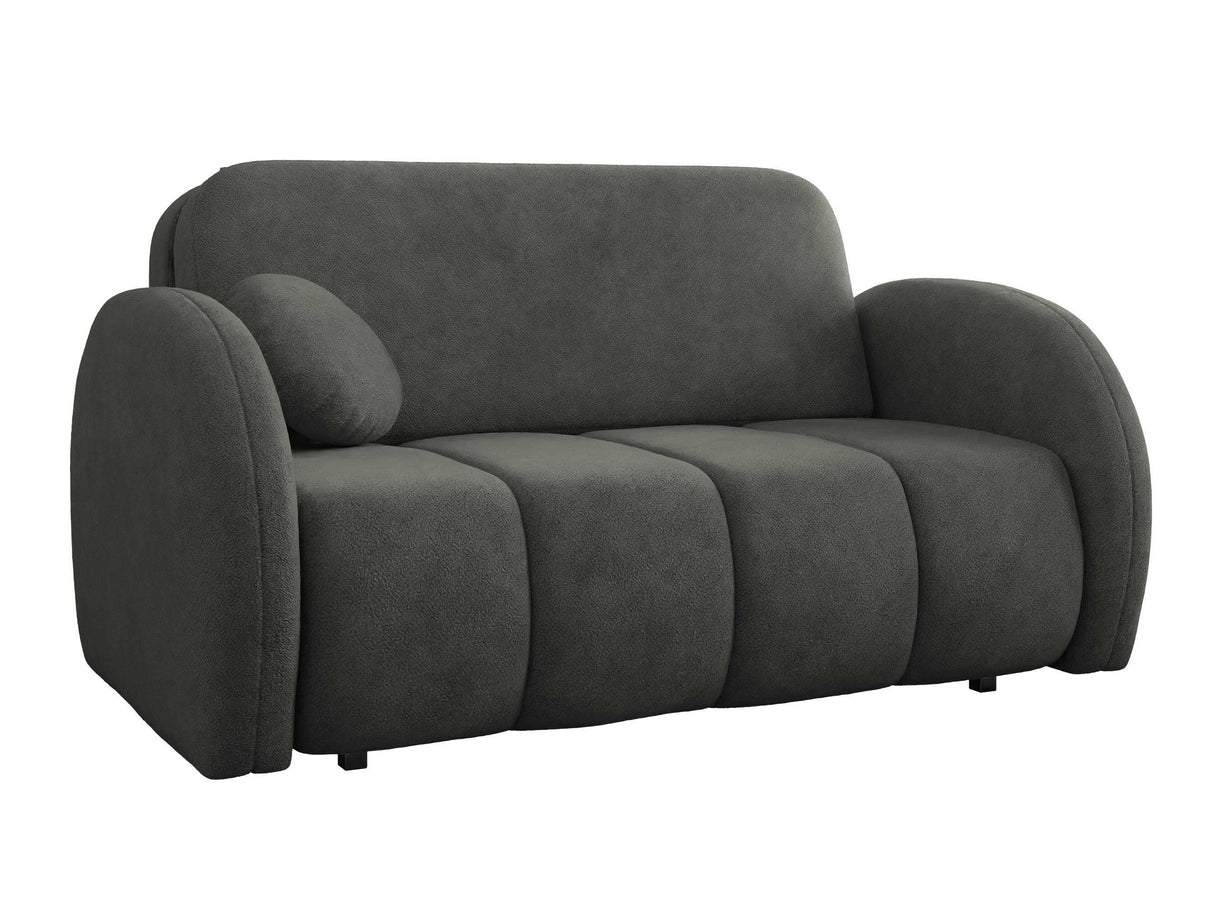 Sofá cama 585749
