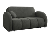 Sofá cama 585749