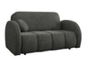 Sofá cama 585749