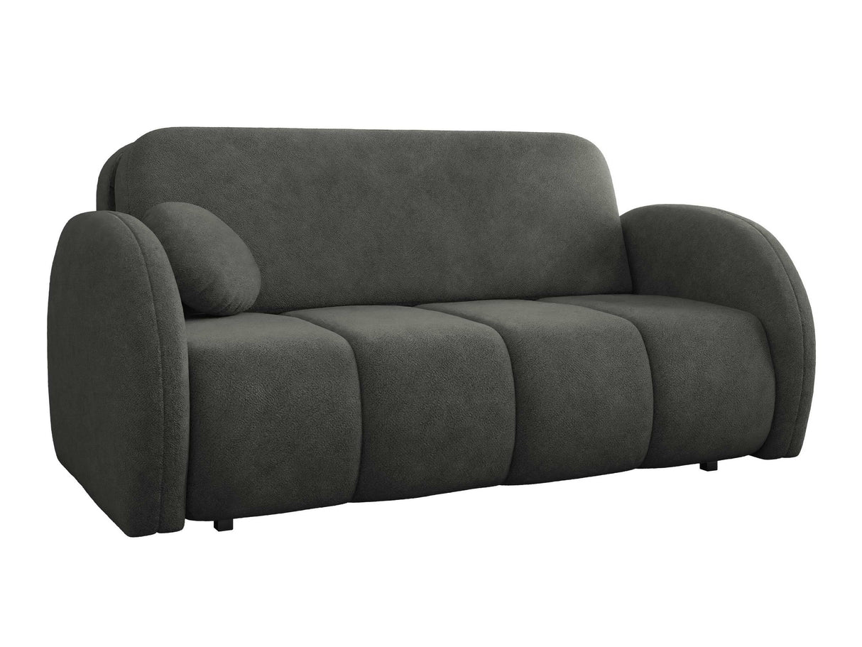 Sofá cama 585738