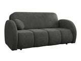 Sofá cama 585738