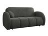 Sofá cama 585738