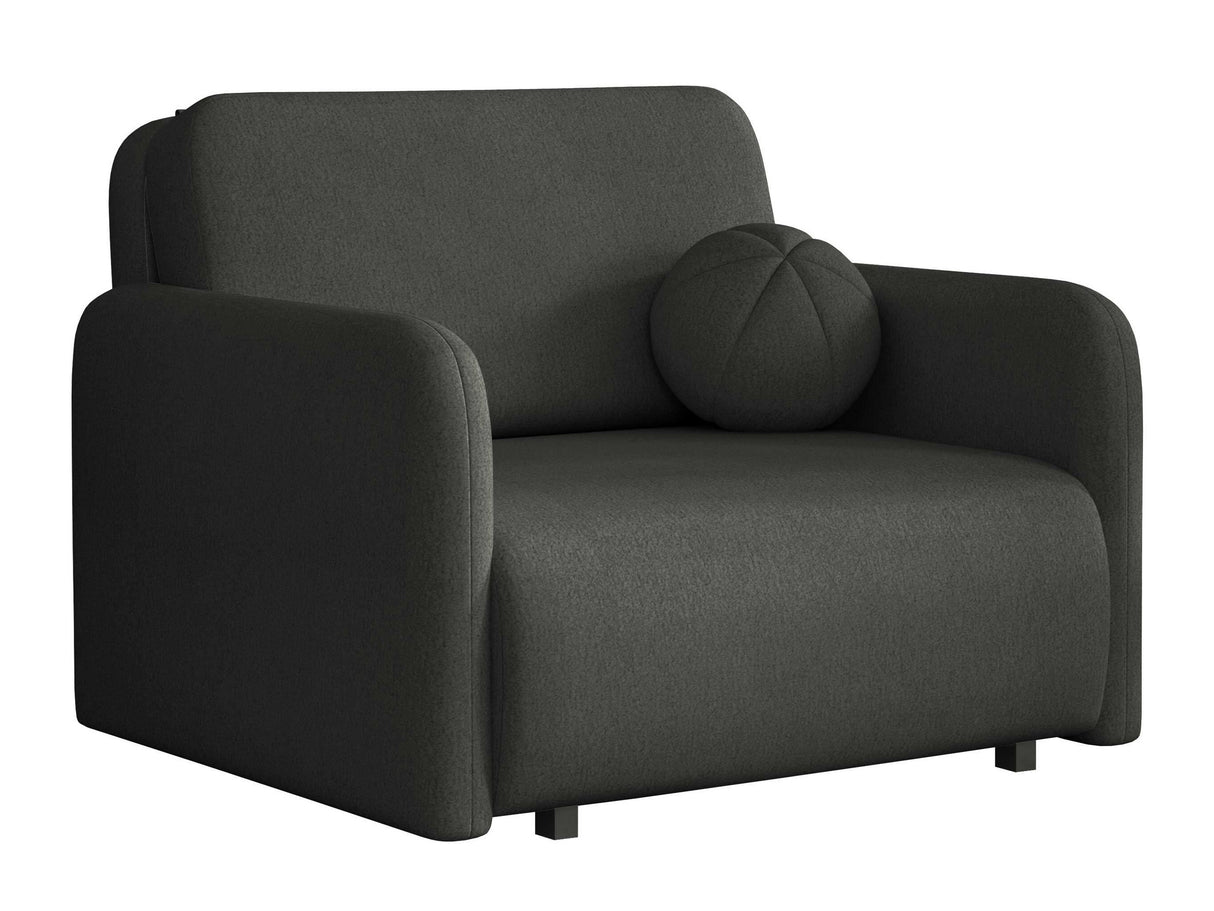 Sillón 585191