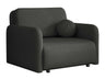Sillón 585191