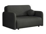 Sofá cama 585173