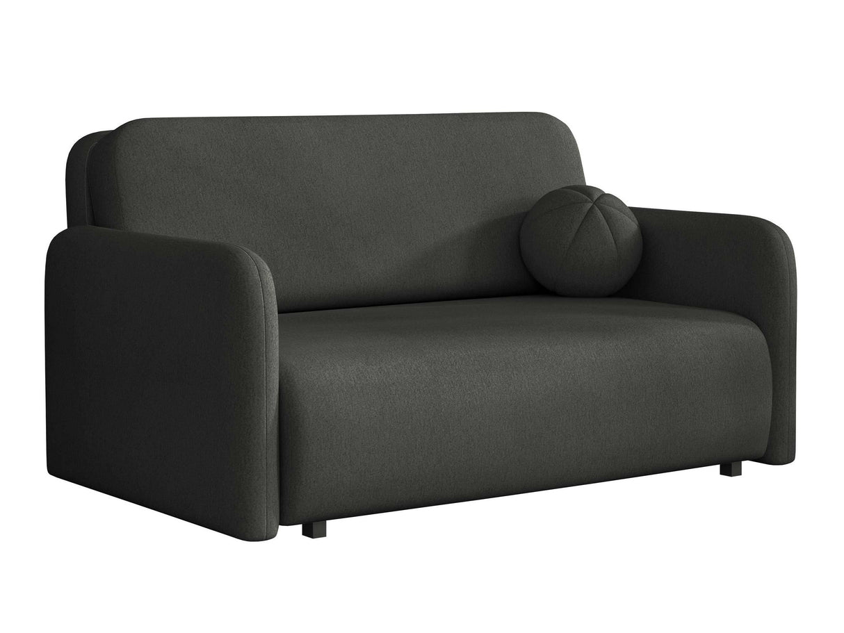 Sofá cama 585140