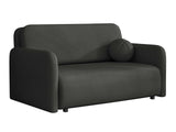 Sofá cama 585140