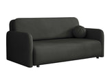Sofá cama 585113