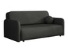 Sofá cama 585113