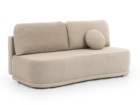 Sofá cama 625143