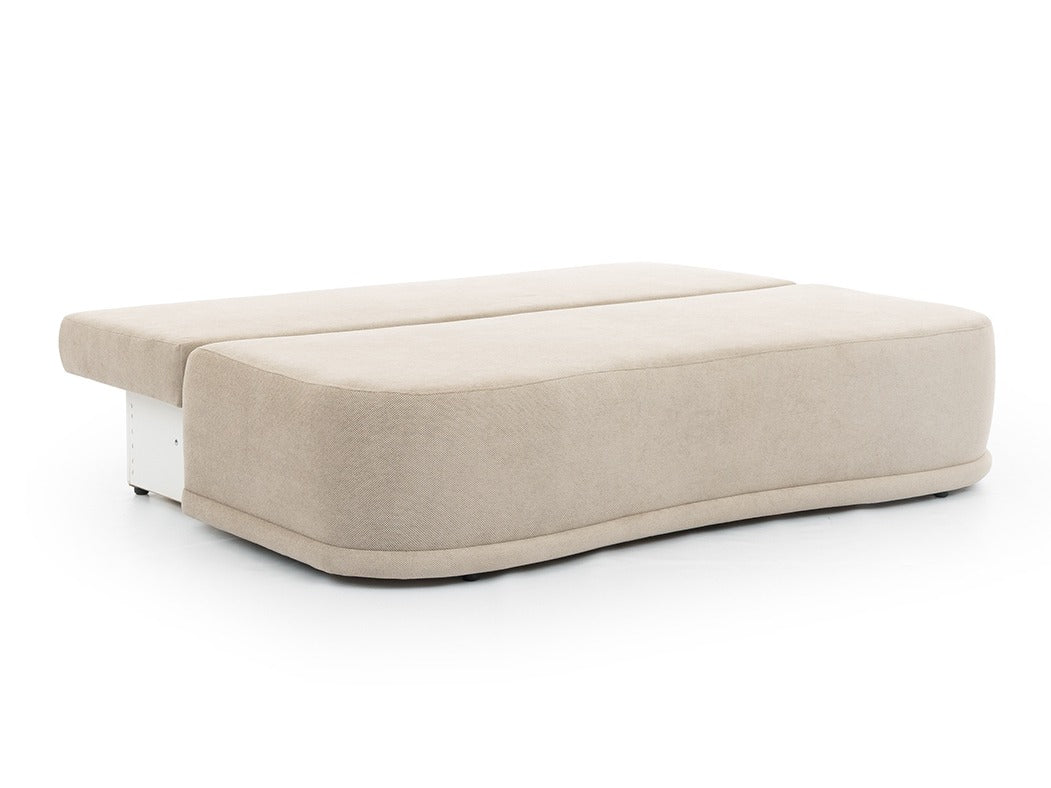 Sofá cama 625143