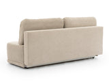 Sofá cama 625143