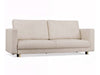 Sofá cama 625167