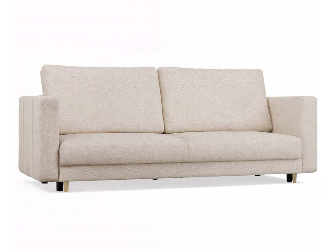 Sofá cama 625167
