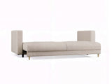 Sofá cama 625167