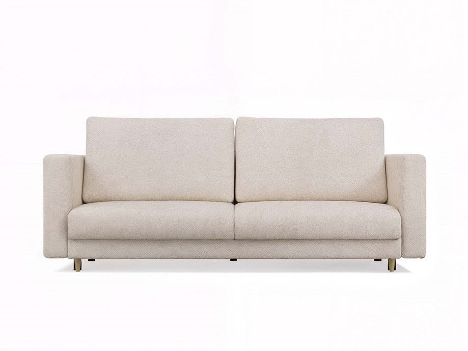Sofá cama 625167
