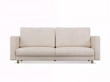 Sofá cama 625167