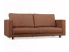 Sofá cama 625167