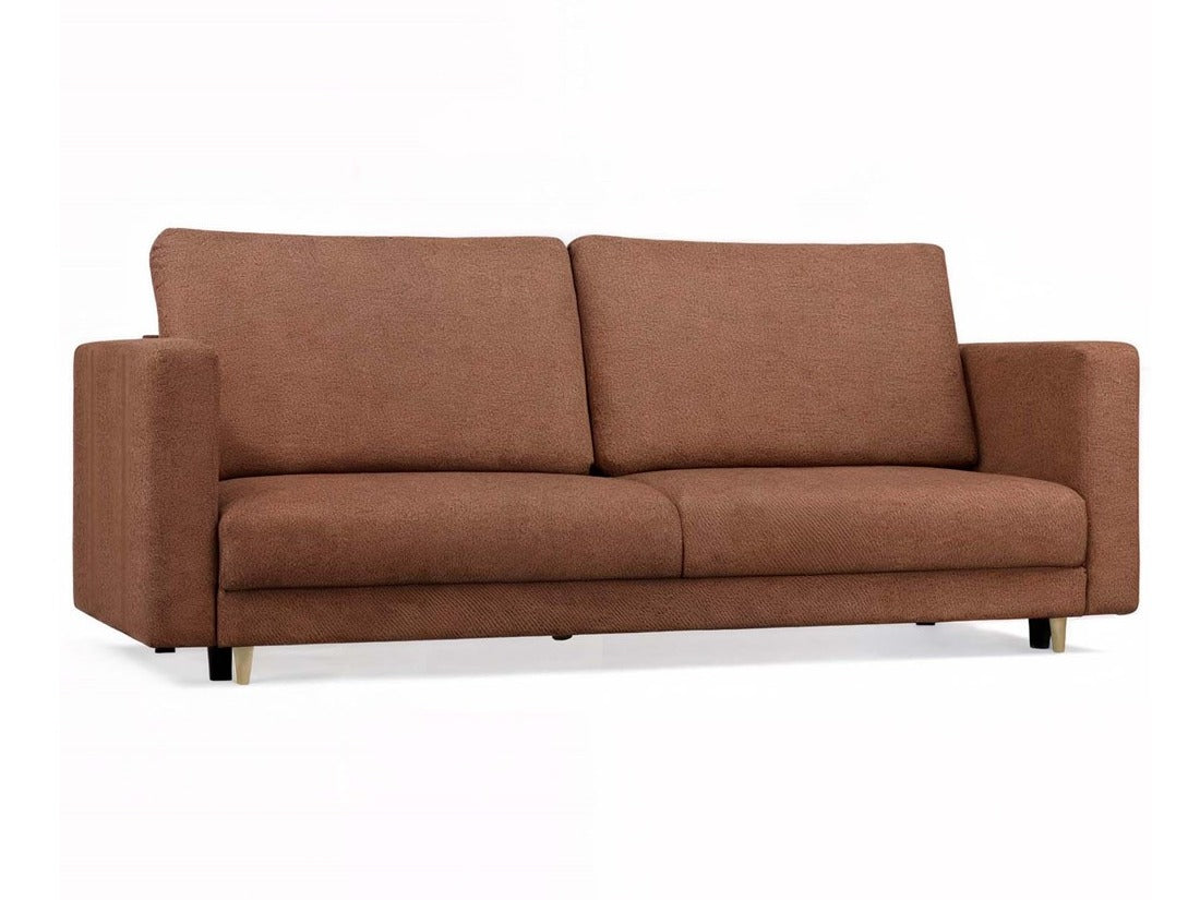 Sofá cama 625167