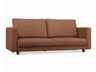 Sofá cama 625167