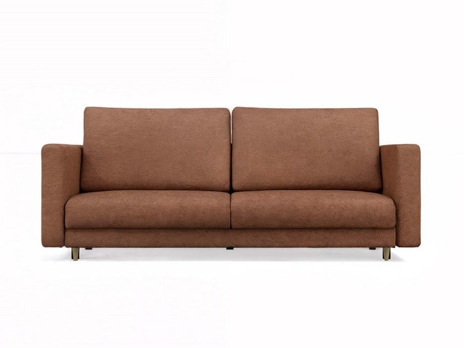 Sofá cama 625167