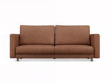 Sofá cama 625167